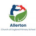 Allerton CofE Primary