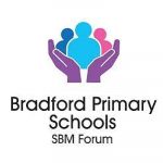 Bradford Primary SBM Forum