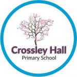 Crossley Hall Primary School