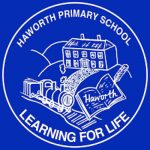 Haworth Primary School