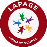 Lapage Primary School