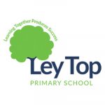 Ley Top Primary