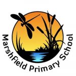 Marshfield-Primary-School