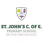 St John's CE Primary