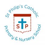 St-Philips-Catholic-Primary