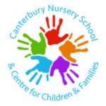 Canterbury-Nursery-School