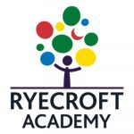 Ryecroft Academy