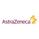 Astra Zenica Logo