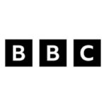 BBC Logo