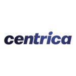 Centrica Logo