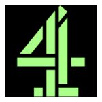 Channel 4 Logo
