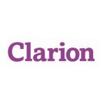 Clarion Logo