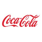 Coca-Cola Logo