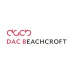DAC Beachcroft Logo