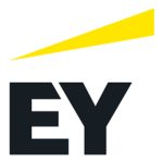 Ernst & Young Logo