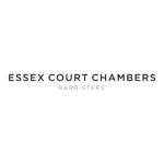Essex Court Chambers Logo