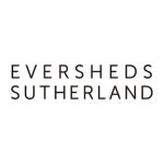 Eversheds Sutherland Logo