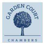 Garden Court Chambers Logo