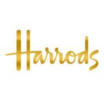 Harrods Logo