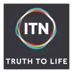 ITN Logo