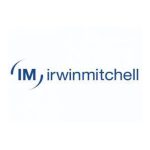 Irwin Mitchell Logo