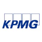KPMG Logo