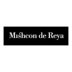 Mischon De Reya logo