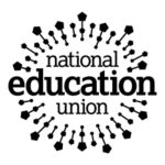 National Education Union Logo