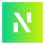 Newton Logo
