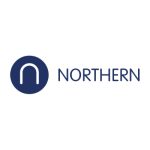 Northern Railway Logo