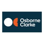 Osborne Clark Logo