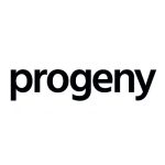 Progeny Logo