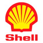 Shell Logo