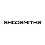 Shoosmiths Logo