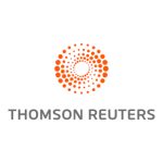 Thomson Reuters Logo