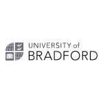 University of Bradford Logo