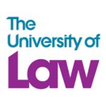 University of Law Logo