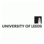 University of Leeds Logo