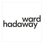 Ward Hadaway Logo