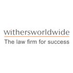 Withersworldwide Logo